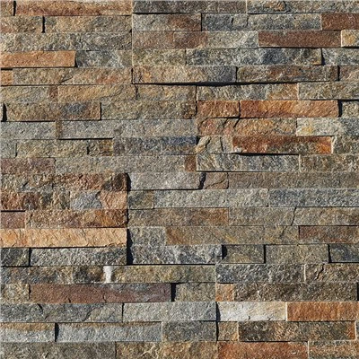 Кехлибарени   водопади   естествени   стена   книга   панел