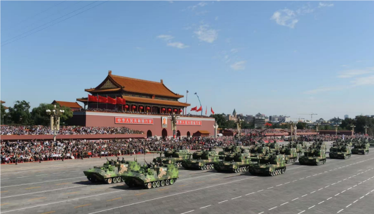 news-757-434 news-757-434